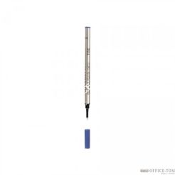 Wklad kulk.WATERMAN niebieski S0112680