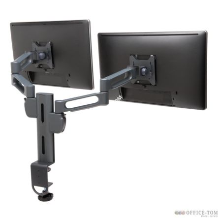 Uchwyt do 2 monitorów KENSINGTON K55759WW