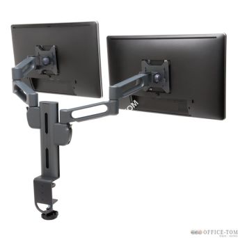 Uchwyt do 2 monitorów KENSINGTON K55759WW