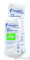 Wata 100 g XH004801946 Viscoplast