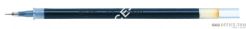 Wkład żelowy G-TEC czerwony PILOT