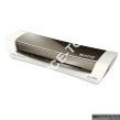 Laminator iLam Home Office A4 szary 73680089 Leitz - 2