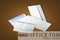 Koperty NC klejone na mokro C4 NK brązowe 50szt.