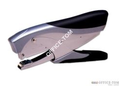 Zszywacz REXEL Office 56 Srebrny 25k