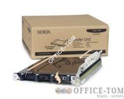 Pas transferowy Xerox  Phaser 6180MFP