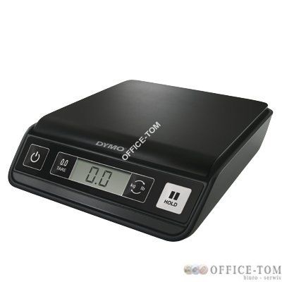 Waga do listów M2 2 kg DYMO S0928990