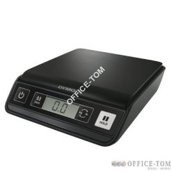 Waga do listów M2 2 kg DYMO S0928990