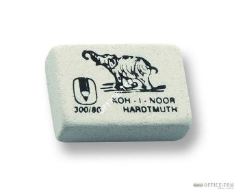 Gumki 80 czeska 300/80  (80)  KOH I NOOR