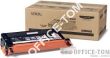 Toner XEROX (113R00726) czarny 8000str - 2