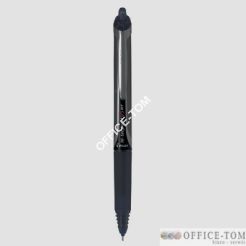 Automatyczny cienkopis kulkowy PILOT V5RT czarny