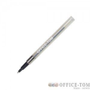 Wkład SNP7 do SN227 czarny UNI