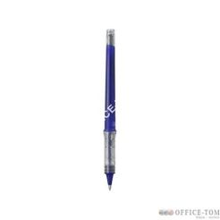 Wkład UBR-95, do pióra kulkowego UB-205, czarny, Uni