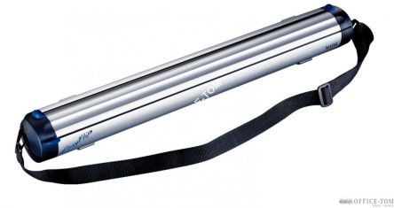 Podajnik LEITZ EasyFlip Leitz, 97 x 720 mm LEITZ