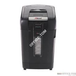 Niszczarka automatyczna REXEL Auto+ 750x
