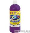 Farba Carioca tempera 1000 ml fiolet (ko03/19) - 2