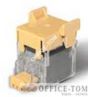 Zestaw zszywek Xerox booklet marker  WC 5225_30 Kohaku