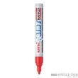 Marker olejny UNI PX-20 Biały - 2
