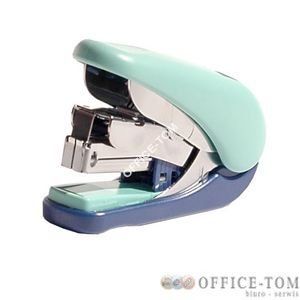 Zszywacz PLUS st-010vh niebieski 20 kartek