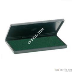 Poduszka  9051 zielony  5x9  TRODAT