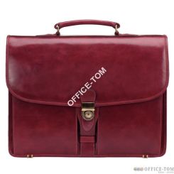 Teczka Cambridge, koniak ESSELTE