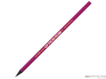 Ołówek MISS BIC EVOLUTION 901737
