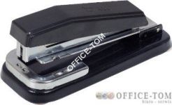 Zszywacz DELI 0414 obrotowy 30 kartek