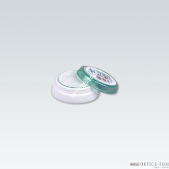 Zwilżacz glicerynowy ZELIKO 03 NOEX 25ml