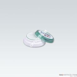 Zwilżacz glicerynowy ZELIKO 03 NOEX 25ml