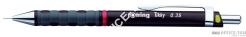 Ołówek TIKKY III 0.3 bordo ROTRING          S0770450