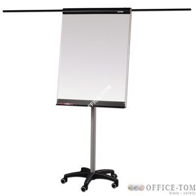 Tablica FLIPCHART KOMANDOR 4114 72x103 VITTORIA