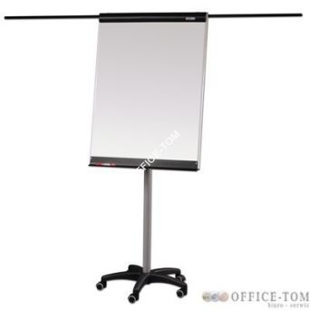 Tablica FLIPCHART KOMANDOR 4114 72x103 VITTORIA