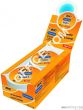 Nawilżacz do palców BIC 20 ml - 3