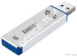 Pamięć USB EMTEC 16GB USB 3,0  EKMMD16GS550 - 4