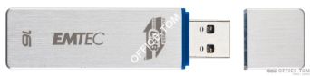 Pamięć USB EMTEC 16GB USB 3,0  EKMMD16GS550