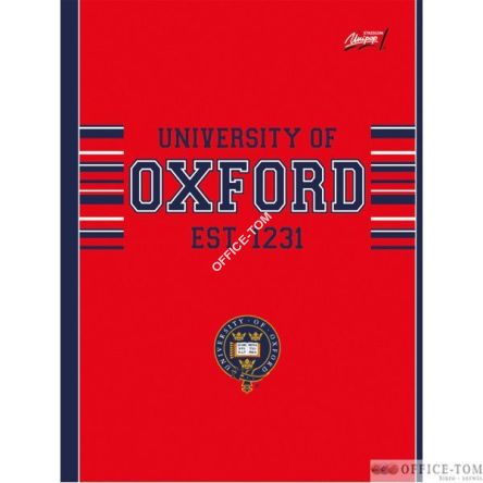 Zeszyt okładka laminowana A5, 16k., kratka, HOT WHEELS Unipap