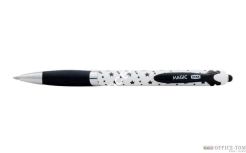 Długopis wymazywalny MAGIC TO-089 TOMA