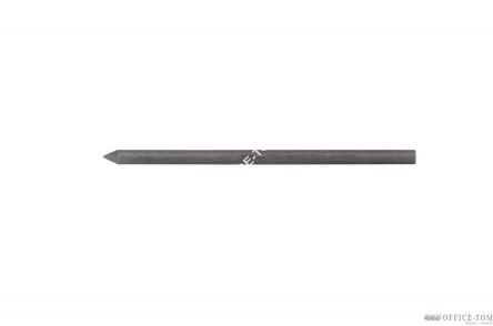 Grafit 5.6mm 4865/4B do KUBUSI KOH I NOR (Wkład grafitowy)