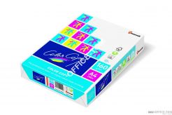 Papier xero Color Copy A4 160