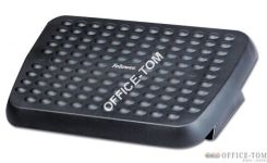 Podnóżek Fellowes ergonomiczny