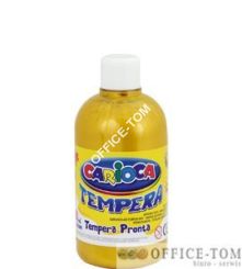 500 ml złota (ko027/26)