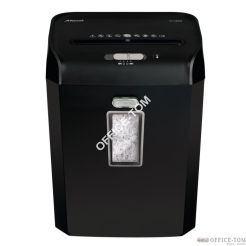 Niszczarka REXEL PROMAX REX823