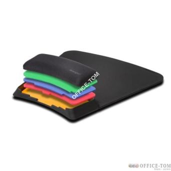 Podkładka pod mysz KENSINGTON SmartFit