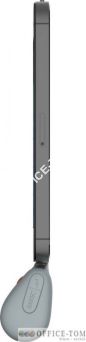 Power bank EMTEC POWER CLIP U400 Apple Ligtining 2600mAh