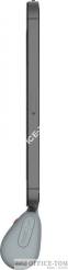 Power bank EMTEC POWER CLIP U400 Apple Ligtining 2600mAh