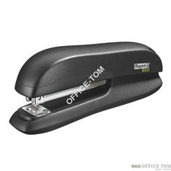 Zszywacz ECO z długim magazynkiem RAPID 24/6 i 26/6 20kartek Czarny 5000353