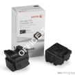 Kostki Xerox Solid Ink 2 Black 4300 str  ColorQube 8570 - 2