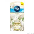Wkład do odświeżacza Ambi Pur Electric White Flowers Wkład 20ml - 2