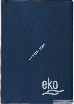 Kalendarz EKO kieszonkowy IMPRESS K2 Telegraph