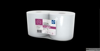Czyściwo przemysłowe ELLIS PROFESSIONAL 300/2 100% celuloza