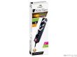 Listwa TRACER PawerPatrol czarna 3m 5 gniazd TRL-100B - 2